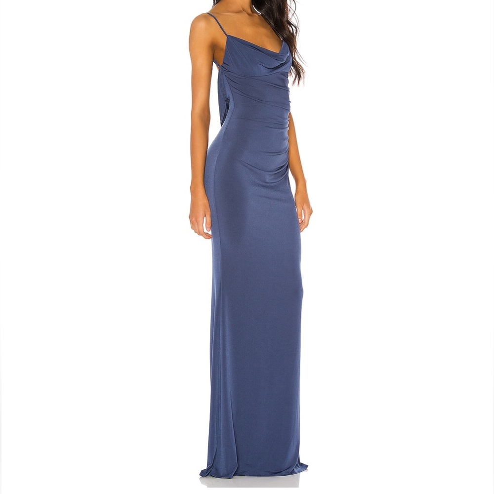 “Surreal Dress” Katie May - Picture 6 of 6